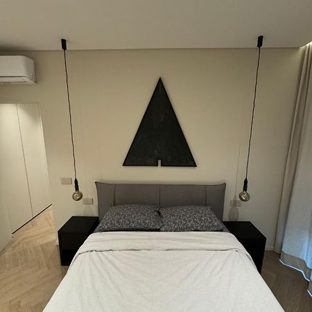 Duca Dei Navigli - Luxury Apartment In Milan Luaran gambar