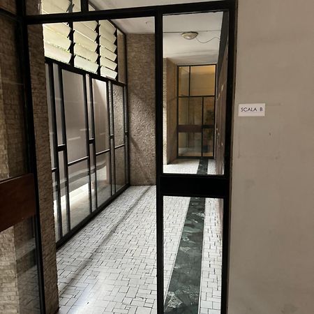Duca Dei Navigli - Luxury Apartment In Milan Luaran gambar