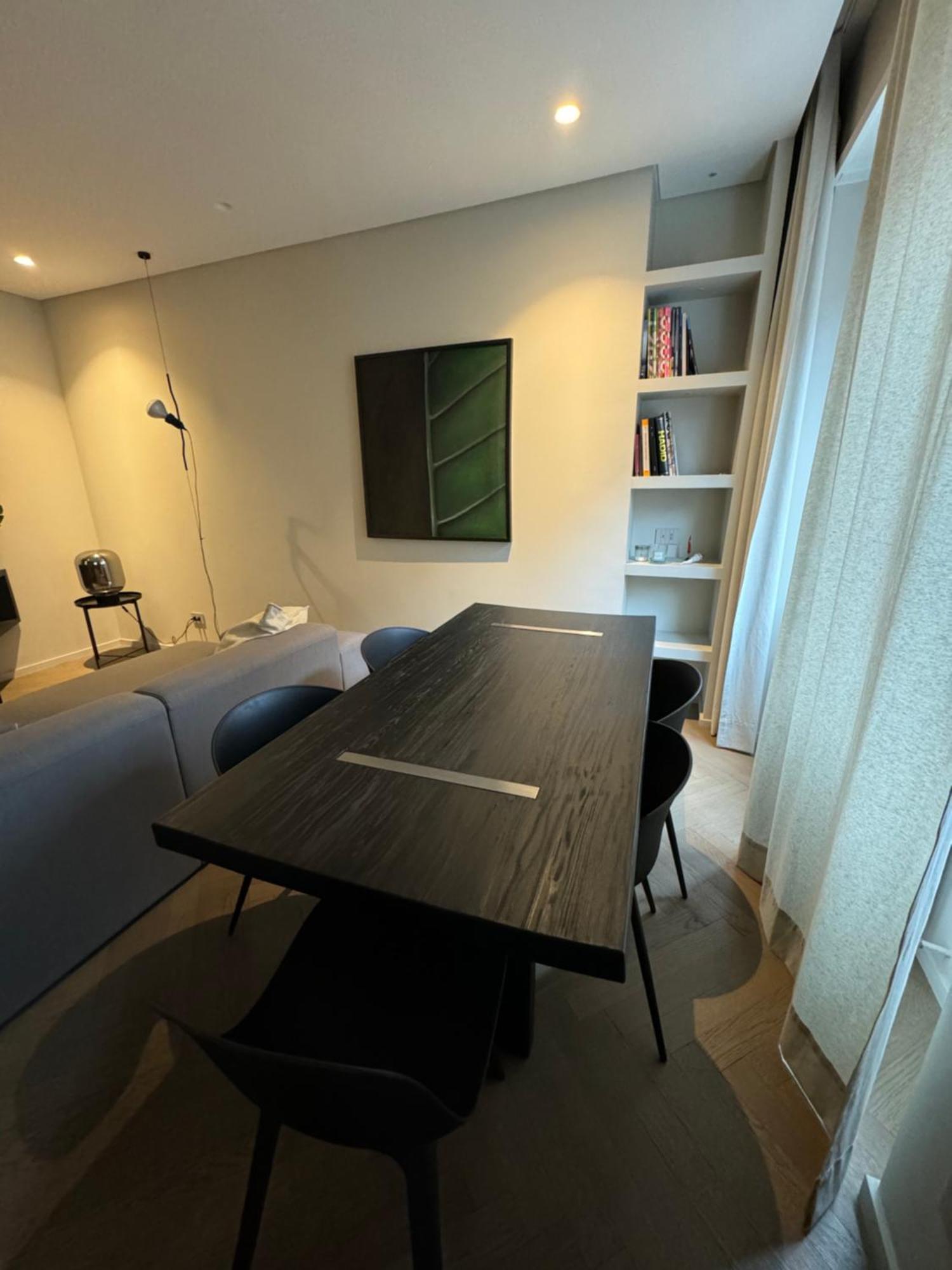 Duca Dei Navigli - Luxury Apartment In Milan Luaran gambar