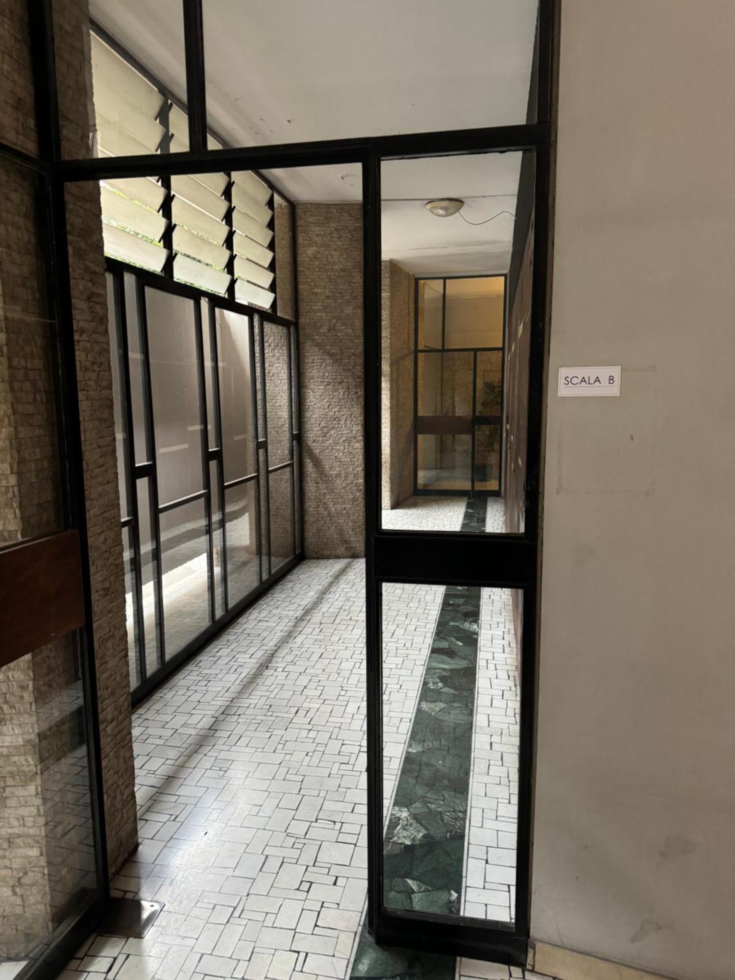Duca Dei Navigli - Luxury Apartment In Milan Luaran gambar
