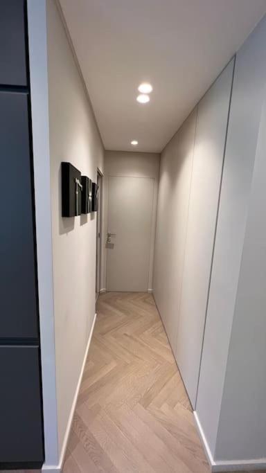 Duca Dei Navigli - Luxury Apartment In Milan Luaran gambar