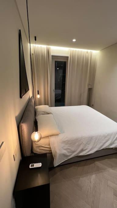 Duca Dei Navigli - Luxury Apartment In Milan Luaran gambar
