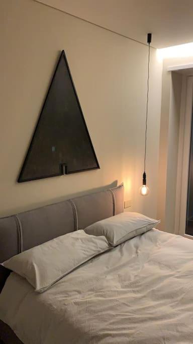Duca Dei Navigli - Luxury Apartment In Milan Luaran gambar