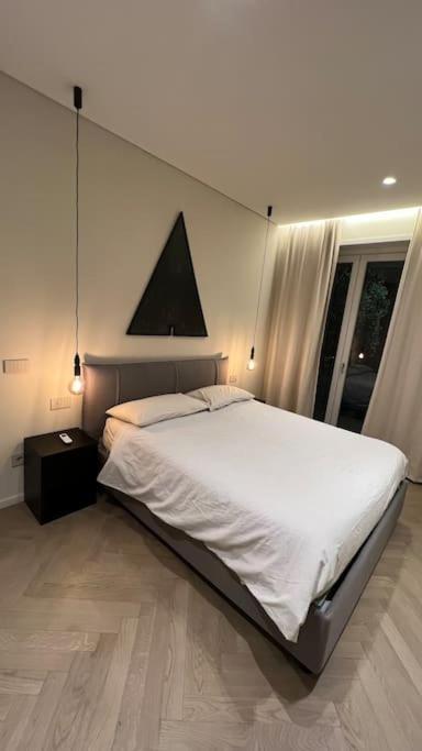 Duca Dei Navigli - Luxury Apartment In Milan Luaran gambar