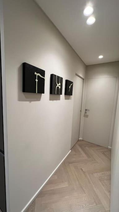 Duca Dei Navigli - Luxury Apartment In Milan Luaran gambar